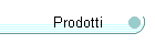 Prodotti